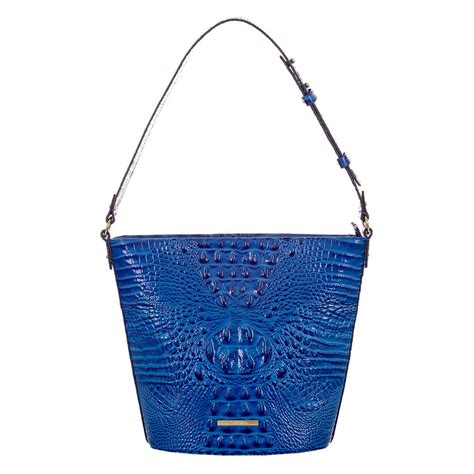 brahmin.com register handbag|brahmin handbags customer service.